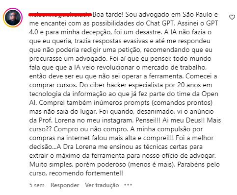 Imagem do WhatsApp de 2024-01-30 à(s) 00.17.38_46c45a4c